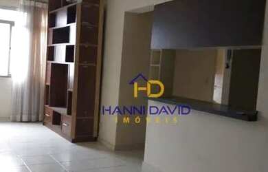 Imagem 6: Lindo apartamento na vila mariana reformado com dois dormitórios com...