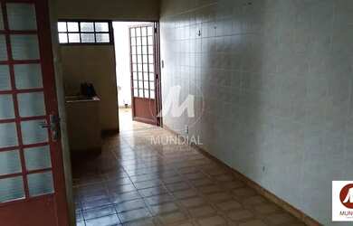 Imagem 6: Casa (térrea na rua) 3 dormitórios/suite, cozinha planejada