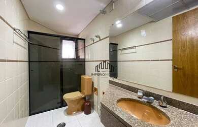 Imagem 16: Apartamento com 3 dormitórios, 161 m² - venda por R$ 1.000.000,00 ou...