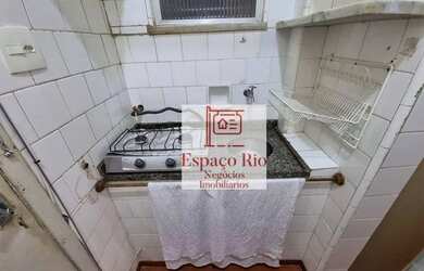 Imagem 6: Apartamento com 1 dormitório para alugar, 41 m² por R$ 2.142,10/mês...
