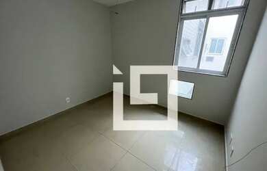 Imagem 10: RECREIO - LINDO APTO - PRÓXIMO PRAIA - FRENTE - VARANDÃO - 3QUARTOS...