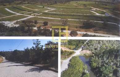 Imagem 10: Casa 02 Dorm. em Porto Seguro - Porto Seguro