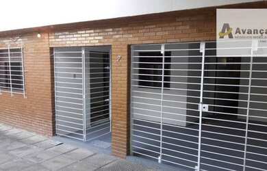 Imagem 3: Casa para alugar por R$ 1.350,00/mês - Ouro Preto - Olinda/PE