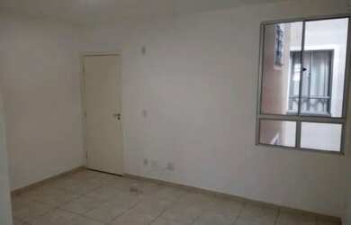 Imagem 2: Vendo Apartamento no Condomínio Mundi