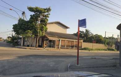 Imagem 1: Terreno em Itaipuaçu, RJ