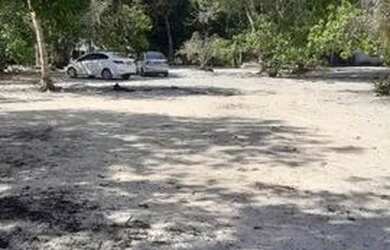 Imagem 4: Manaus Itacoatiara, AM 010 Km 32, Ramal Água Preta S/N