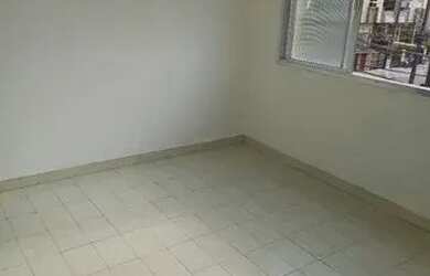 Imagem 1: af Casa em COSME DE FARIAS