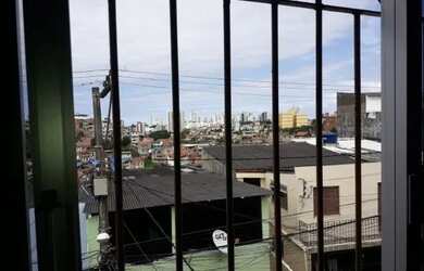 Imagem 15: Casa Cosme de Farias, 210m²