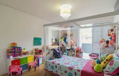 Imagem 15: Casa para Aluguel - Tristeza, 3 Quartos, 200 m2