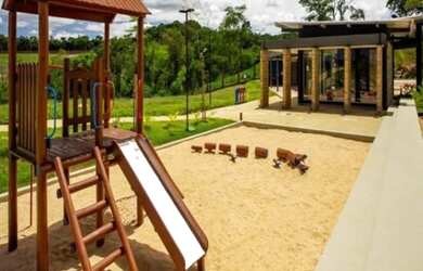 Imagem 14: Lote Jardins Porto, 305m. 