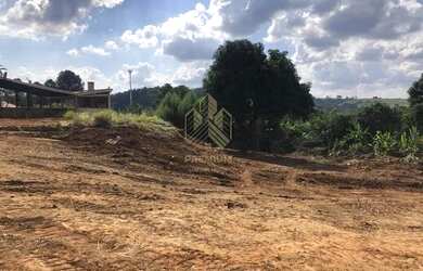 Imagem 15: Oportunidade Terreno ZR3 2500m² em Loteamento Loanda-Atibaia