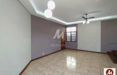 Imagem: O depósito possui 2 Vagas na garagem, 228m² de Área, Imóvel