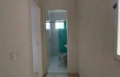 Imagem 8: Apartamento com 1 dormitório, 47 m² - venda por R$ 265.000,00 ou aluguel por R$ 2.454,00/m