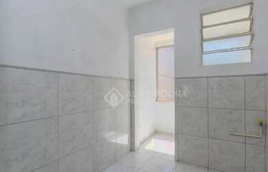 Imagem 8: Apartamento à venda Avenida Palmira Gobbi, Humaitá - Porto Alegre