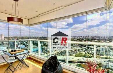 Imagem: 2suítes, S/Novo, Lazer total