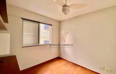 Imagem 15: Apartamento com 4 dormitórios à venda, 120 m² por R$ 1.180.000,00 -...