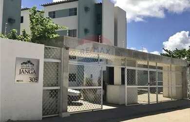 Imagem: Extra Extra - Vendo apartamento no Condomínio Jardins do Janga