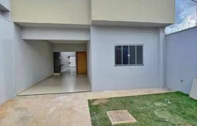 Imagem 1: Vendo com Urgência