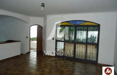 Imagem 5: Casa térrea na rua 4 dormitórios/suite, cozinha planejada