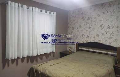 Imagem 13: Apartamento com 3 dormitórios, 64 m² - venda por R$ 325.000,00 ou aluguel por R$ 3.348,01