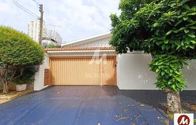 Imagem: O depósito possui 4 Vagas na garagem, 200m² de Área e está