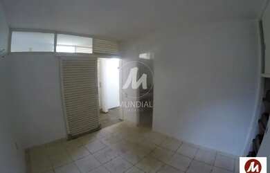 Imagem 9: Casa térrea na rua 3 dormitórios/suite, cozinha planejada