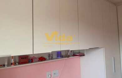 Imagem 15: Condominio/Sobrado em Parque Fernao Dias - Santana de Parnaíba