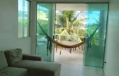 Imagem 4: Casa Orlando Gomes! OPORTUNIDADE!