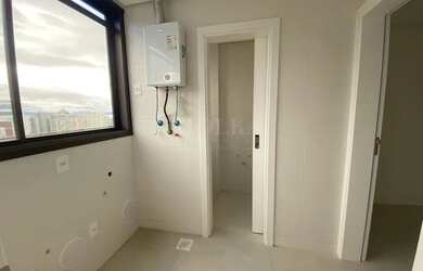 Imagem 15: Apartamento novo, alto padrão no centro de Florianópolis