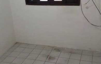 Imagem 16: Casa para alugar por R$ 1.350,00/mês - Ouro Preto - Olinda/PE