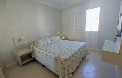 Imagem 10: LINDO APARTAMENTO FRENTE MAR 04 SUÍTES DUAS VAGAS LAZER ASTÚRIAS GUARUJÁ