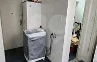 Imagem 12: Apartamento para venda com 130 metros quadrados com 3 quartos em Tijuca - Rio de Janeiro