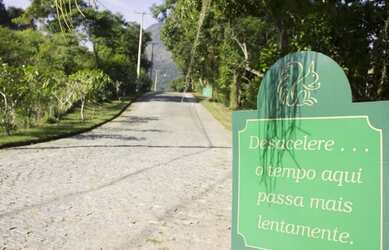 Imagem 16: Condomínio Pedra Verde Maricá - Venha morar cercado da natureza