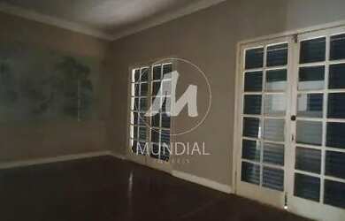 Imagem 8: Casa térrea na rua 5 dormitórios/suite, cozinha planejada