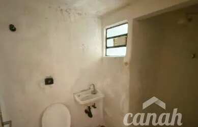 Imagem 5: Casa 2 Dorm próximo Faculdade Anhanguera - Ribeirão Preto