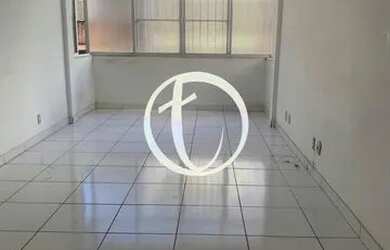 Imagem: O apartamento possui 2 Dormitórios, 3 Banheiros, 1 Vaga na