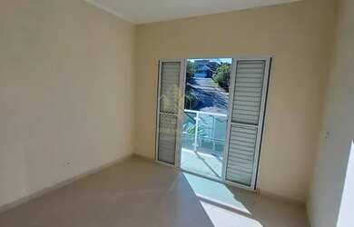 Imagem 10: Lindo Sobrado 3 Dormitórios em Recreio Maristela - Atibaia