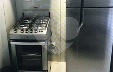 Imagem 3: Lindo apartamento, muito bem localizado, no Jardim Paulista