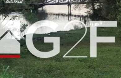 Imagem 4: Terreno para venda no Mosteiro de Itaici em Indaiatuba