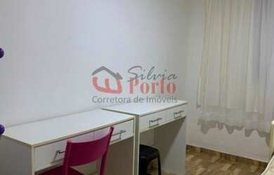 Imagem 6: Apartamento 2/4 mobiliado condomínio fechado em Salvador