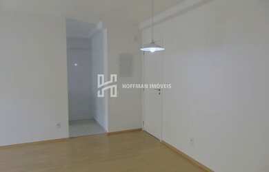 Imagem 9: LINDO APARTAMENTO BOA LOCALIZAÇÃO VENHA FAZER UMA VISITA