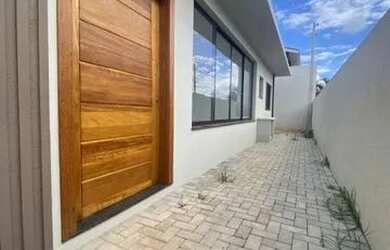 Imagem 3: Casas - Melhores Bairros 1 em Nova Atibaia - Atibaia