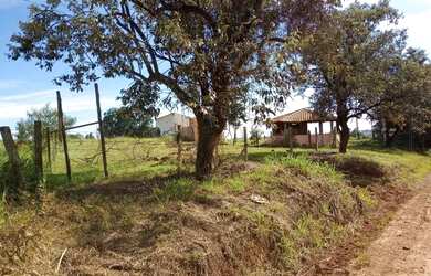 Imagem 1: Terreno em Tatuí sp. 1.000m² de Área