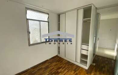 Imagem 11: Apartamento, Aluguel, Inconfidentes