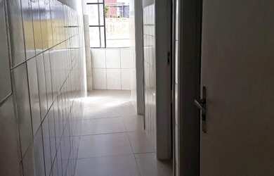 Imagem 13: Prédio, 1082 m² - venda por R$ 2.550.000,00 ou aluguel por R$ 17.758,69/mês...