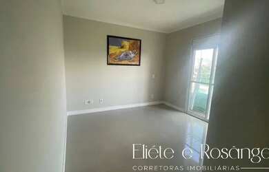 Imagem 14: Apartamento no Grand Club Vila Ema para venda ou locação 147m²