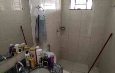 Imagem 3: Vendo no Caranã. 2 Banheirose2 Dormitórios