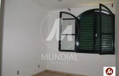 Imagem 12: Casa térrea na rua 3 dormitórios/suite, cozinha planejada