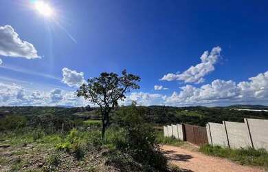 Imagem: O terreno possui 368m² de Área e está localizado em Industrial
