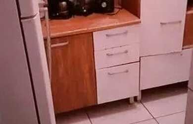 Imagem 5: Casa a venda no Uruguai